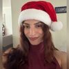 queen_steen